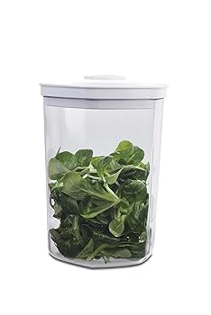 Amazon | ソリス 専用キャニスターセット（Solis Vacuum Packer